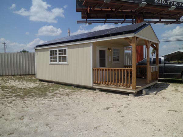 Portable Buildings Hondo Texas Derksen Portable Buildings Hondo Tx